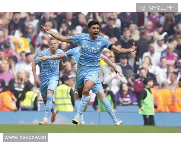 罗德里因伤缺席西班牙国家队曼城已提交伤情报告给西足协