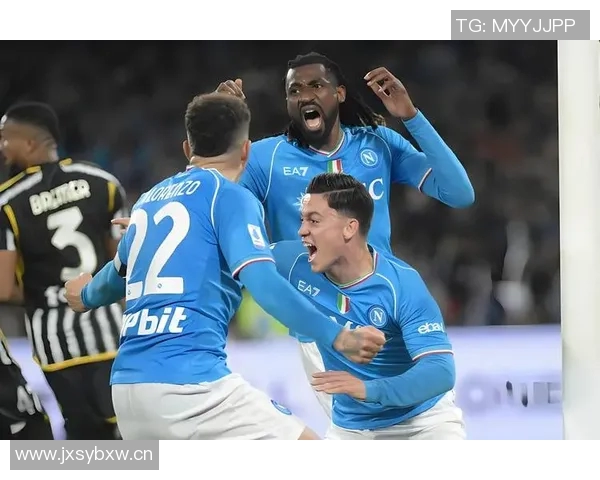 那不勒斯惨遭重创欧战客场对荷兰球队失利创五大联赛新纪录