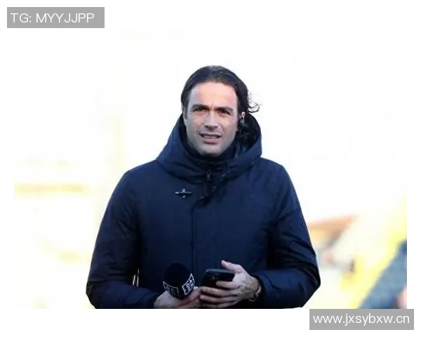 马特里分析阿莱格里提升米兰防线劳塔罗有望夺得意甲金靴