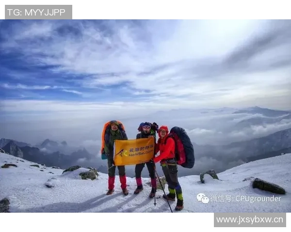 海兰德：在艰难环境中成长的我始终保持准备人生的每一个挑战