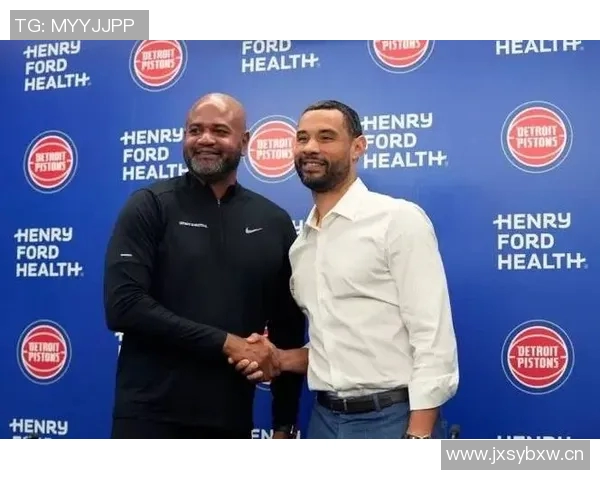 活塞铁军十连胜领跑东部斯通最佳高管之路迎来强劲对手