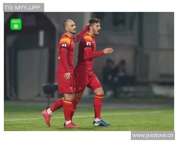 以色列足球惨遭挪威零比五大败足协呼吁让足球展现真实实力