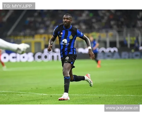 意媒报道小图拉姆即将回归国米对阵佛罗伦萨将启用两名年轻门将