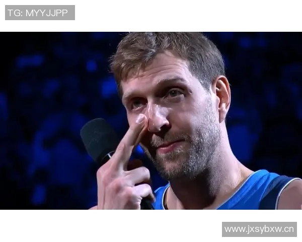 古斯塔沃在社交媒体上告别海港回顾两年成就与美好瞬间铭记心间