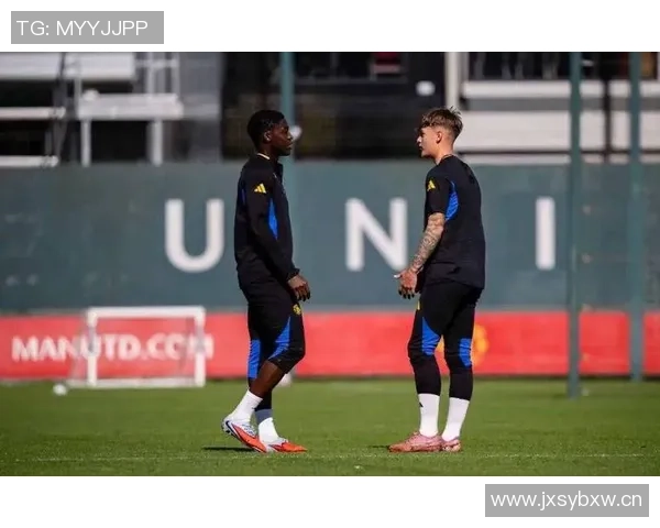 多家俱乐部冬窗求租巴萨特狮曼联纽卡热刺摩纳哥均在列