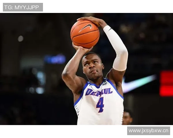 奥萨尔盛赞保罗里德无论在场上还是场下都展现出无与伦比的努力精神