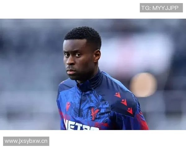 曼城冬窗欲签格伊报价至少3500万镑力争匹配竞争对手出价