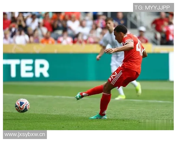 帕夫洛维奇分享进球喜悦主帅鼓励我积极参与进攻