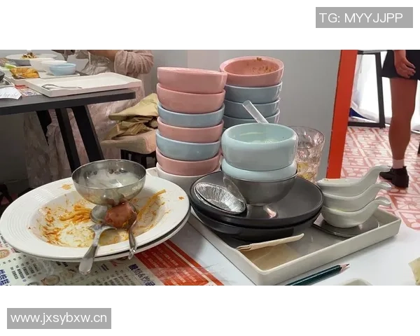 杨瀚森的日常生活：翻译工作与自制美食的简单乐趣